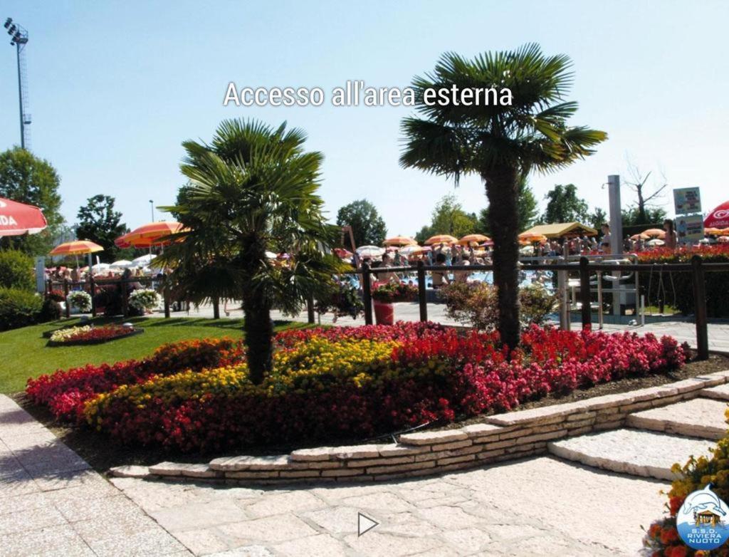 Erman House Mansarda Sulla Riviera Del Brenta Venezia Dolo Exterior foto